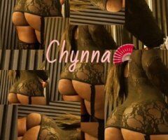 Queens NY Chocolate Themed Two Girl Special - Image 6