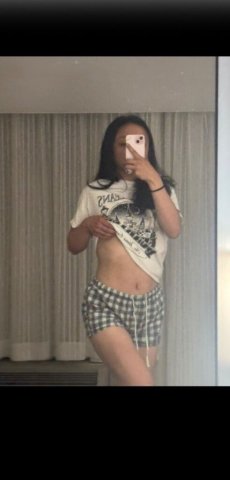 Princess  Asian Mami — Incall / Outcall (Out needs deposit) - 1