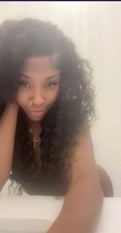 Wichita KS Petite Slim Escort — Video Verification - 1