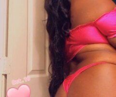 Alexis — Ebony 24, Nasty & Fetish-Friendly Female Escort in Boston - Image 3
