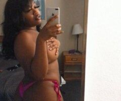 Alexis — Ebony 24, Nasty & Fetish-Friendly Female Escort in Boston - Image 4