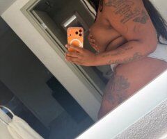 Alexis — Ebony 24, Nasty & Fetish-Friendly Female Escort in Boston - Image 5