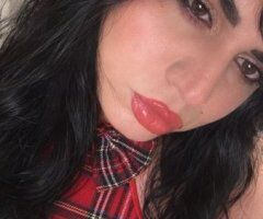 Miami TS escorts escorts - trans