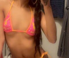 San Francisco Exotic Star Female Escort — In-Call & Outcall - Image 3