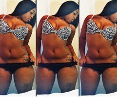 Incall Special — GFE-style texting, pics & videos, New Orleans - Image 11