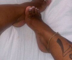 Jackson, MS Fetish-Friendly Female Escort — Peg & Prostate Massage Specials - Image 2