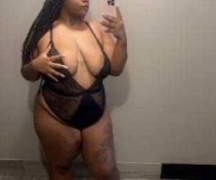 Jackson, MS Fetish-Friendly Female Escort — Peg & Prostate Massage Specials - Image 5