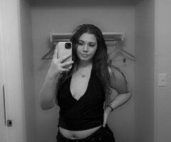Sacramento escorts - Sacramento PAWG Female Escort — Incalls & Outcalls