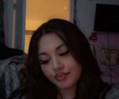 Sacramento PAWG Female Escort — Incalls & Outcalls - Image 3