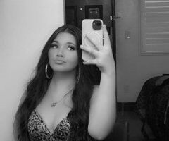 Sacramento PAWG Female Escort — Incalls & Outcalls - Image 5