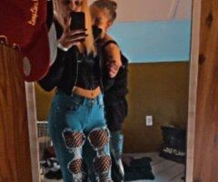 Detroit MI In-Call Female Escort — Car Date Service - Image 2