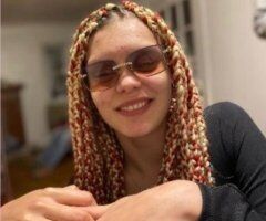Detroit MI In-Call Female Escort — Car Date Service - Image 3