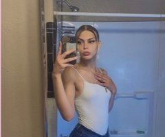 Detroit MI In-Call Female Escort — Car Date Service - Image 7