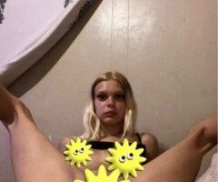 Detroit MI In-Call Female Escort — Car Date Service - Image 10
