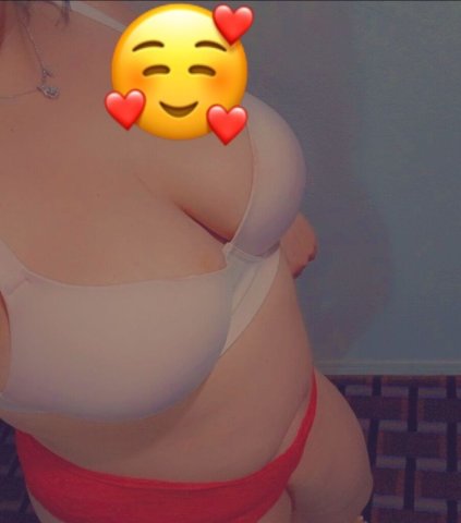 Oklahoma City Latina Female Escort — Anal y Vaginal - 1