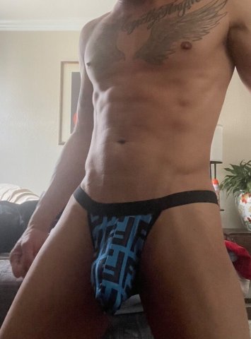 Dominican Mixed Guy CORTEZ For U 8.5 - 1