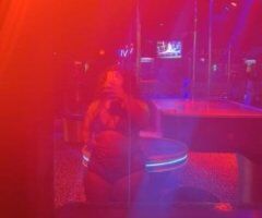 Kandy (New Girl) — Petite Out-Call & In-Call Special (25) - Image 4