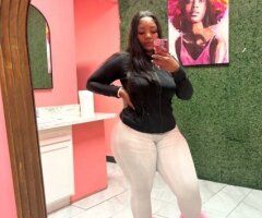 Boulder escorts - Boulder CO Female Escort — Travel + Adventure, Blowjob & Squirting