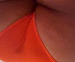 Racine escorts - Racine WI Sexxy Hershey — Outcalls or Cardates Only