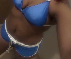Racine WI Sexxy Hershey — Outcalls or Cardates Only - Image 2