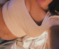 Racine WI Sexxy Hershey — Outcalls or Cardates Only - Image 3