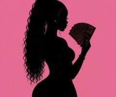 Tuscaloosa, AL Female Escort — Outcalls, Cash App, 420-Friendly (Wicked Hour Special) - Image 7