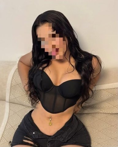 Wilmington Delaware Escort — Conversational, drama-free vibes - 1