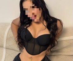 Wilmington escorts - Wilmington Delaware Escort — Conversational, drama-free vibes