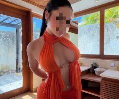 Wilmington Delaware Escort — Conversational, drama-free vibes - Image 2