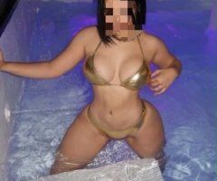 Wilmington Delaware Escort — Conversational, drama-free vibes - Image 3
