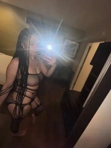 Eastern NC Daddy Cum Play Outcall Specials (25) - 1
