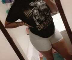 Eastern NC Daddy Cum Play Outcall Specials (25) - Image 6