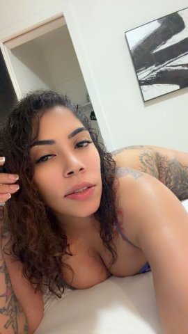 Dallas TX Naomi — Upscale, Clean Female Escort (Feet/Anal, Natural) with FT Verified Pics - 1