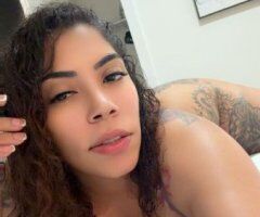 Dallas escorts - Dallas TX Naomi — Upscale, Clean Female Escort (Feet/Anal, Natural) with FT Verified Pics