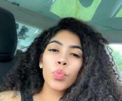 Dallas TX Naomi — Upscale, Clean Female Escort (Feet/Anal, Natural) with FT Verified Pics - Image 2