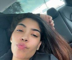 Dallas TX Naomi — Upscale, Clean Female Escort (Feet/Anal, Natural) with FT Verified Pics - Image 5