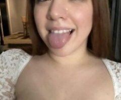 Milwaukee Female Escort — Wet kitty & nude videos - Image 5
