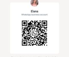 Sexy 28-year-old Mom Offering In-Call, Out-Call & Car Sex - Image 4