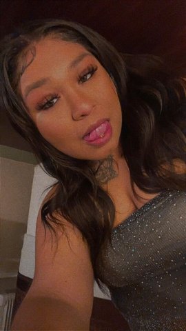 Fresno Female Escort — thick & wet outcalls, carplay, Spanish okay - 1