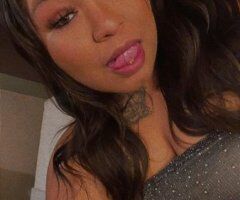 Fresno escorts - Fresno Female Escort — thick & wet outcalls, carplay, Spanish okay