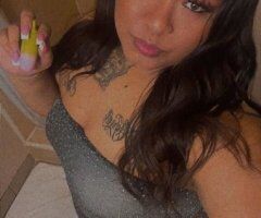 Fresno Female Escort — thick & wet outcalls, carplay, Spanish okay - Image 3