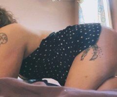 St. Louis Female Escort — Incalls & Outcalls, GFE + Fetish - Image 2