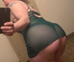 St. Louis Female Escort — Incalls & Outcalls, GFE + Fetish - Image 5