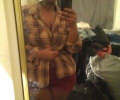 Inland Empire escorts - Inland Empire BBW Escort — Discreet meetups