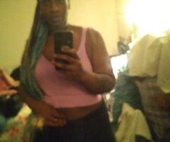 Inland Empire BBW Escort — Discreet meetups - Image 3