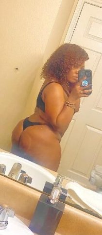 Little Rock Female Escort — InCall until 6am, $100 HH - 1