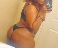 Little Rock escorts - Little Rock Female Escort — InCall until 6am, $100 HH