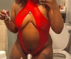 Little Rock Female Escort — InCall until 6am, $100 HH - Image 2