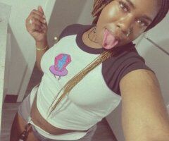 Little Rock Female Escort — InCall until 6am, $100 HH - Image 5