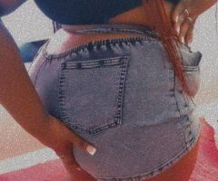 Indianapolis, Indiana In-Call Female Escort (Incall Only) - Image 2